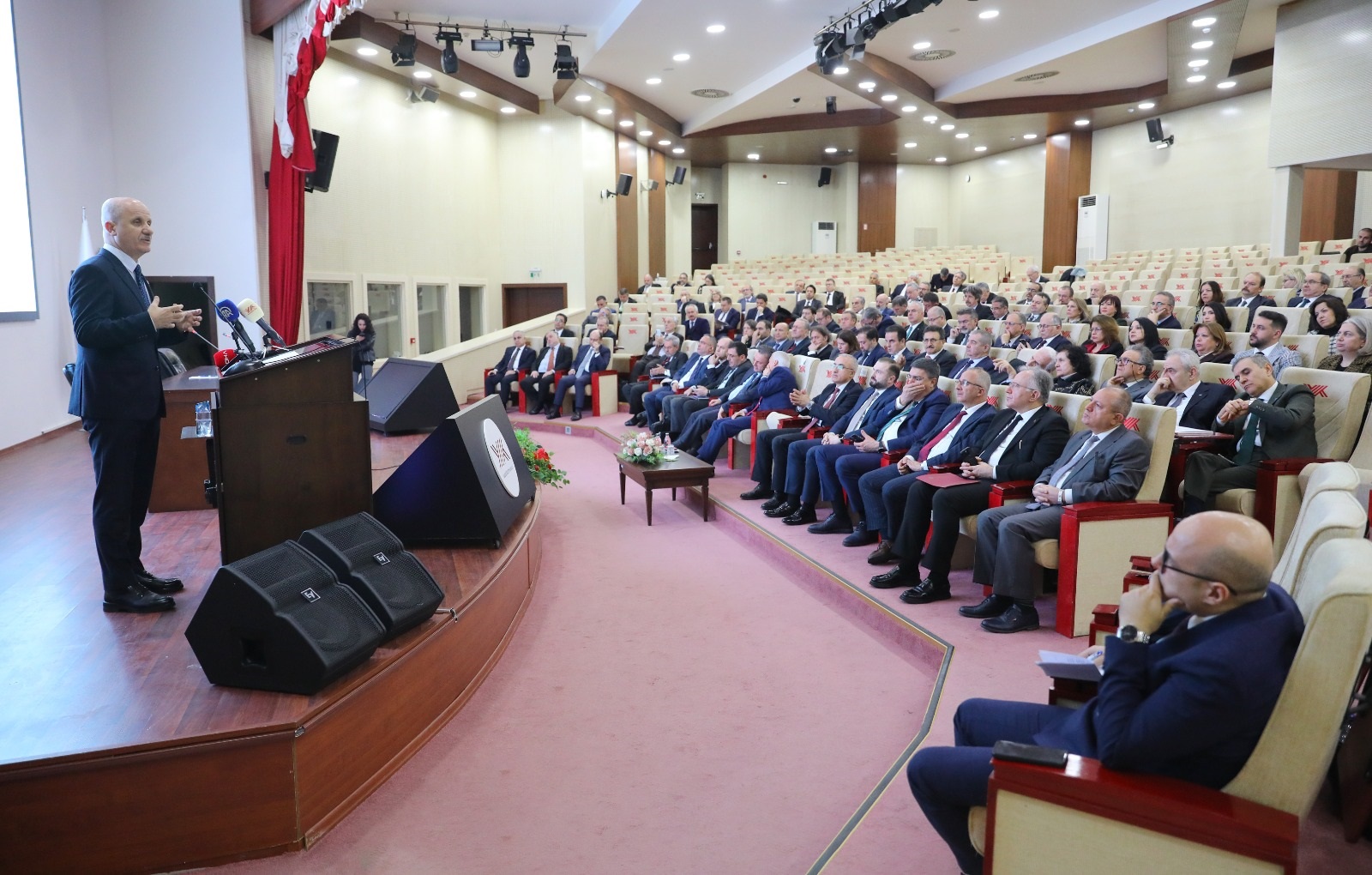 Y O K B A S K A N I O Z V A R U Y G U L A M A L I E G I T I M M O D 1163989 345564