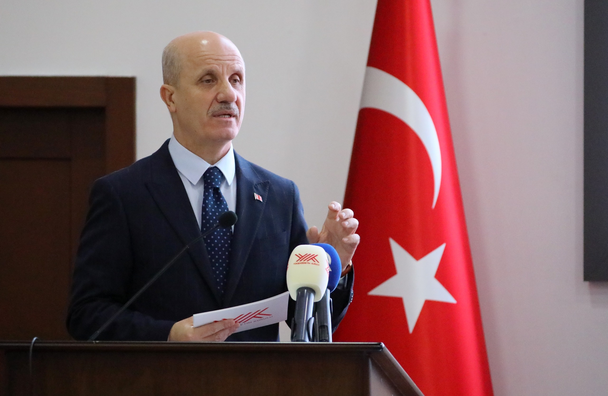 Y O K B A S K A N I O Z V A R U Y G U L A M A L I E G I T I M M O D 1163994 345564