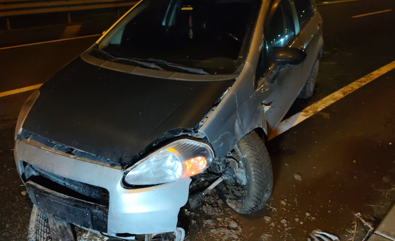 Y O L A D U S E N Y A T A K K A Z A Y A N E D E N O L D U 1 Y 1155281 343082