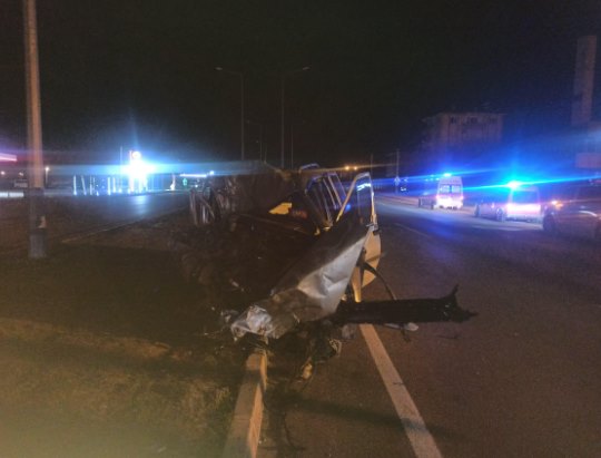 Y O L C U O T O B U S U N E C A R P A N H A F I F T I C A R I A R A C 1153044 342403