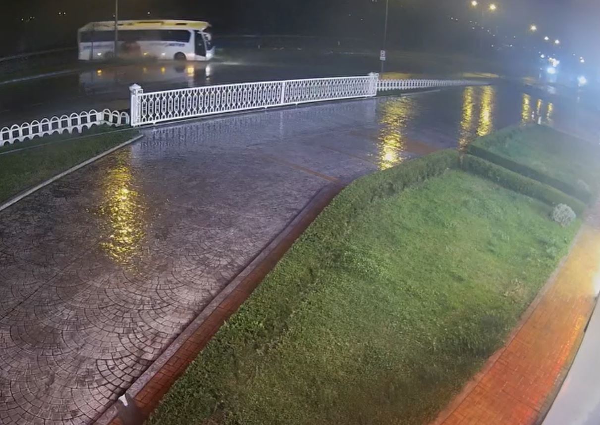 Y O L C U O T O B U S U N U N Y A N Y A T T I G I K A Z A N I N G O R 1178859 350198