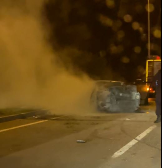 Y O L D A N C I K I P K A R S I S E R I D E G E C E N O T O M O B I L 1161389 344913