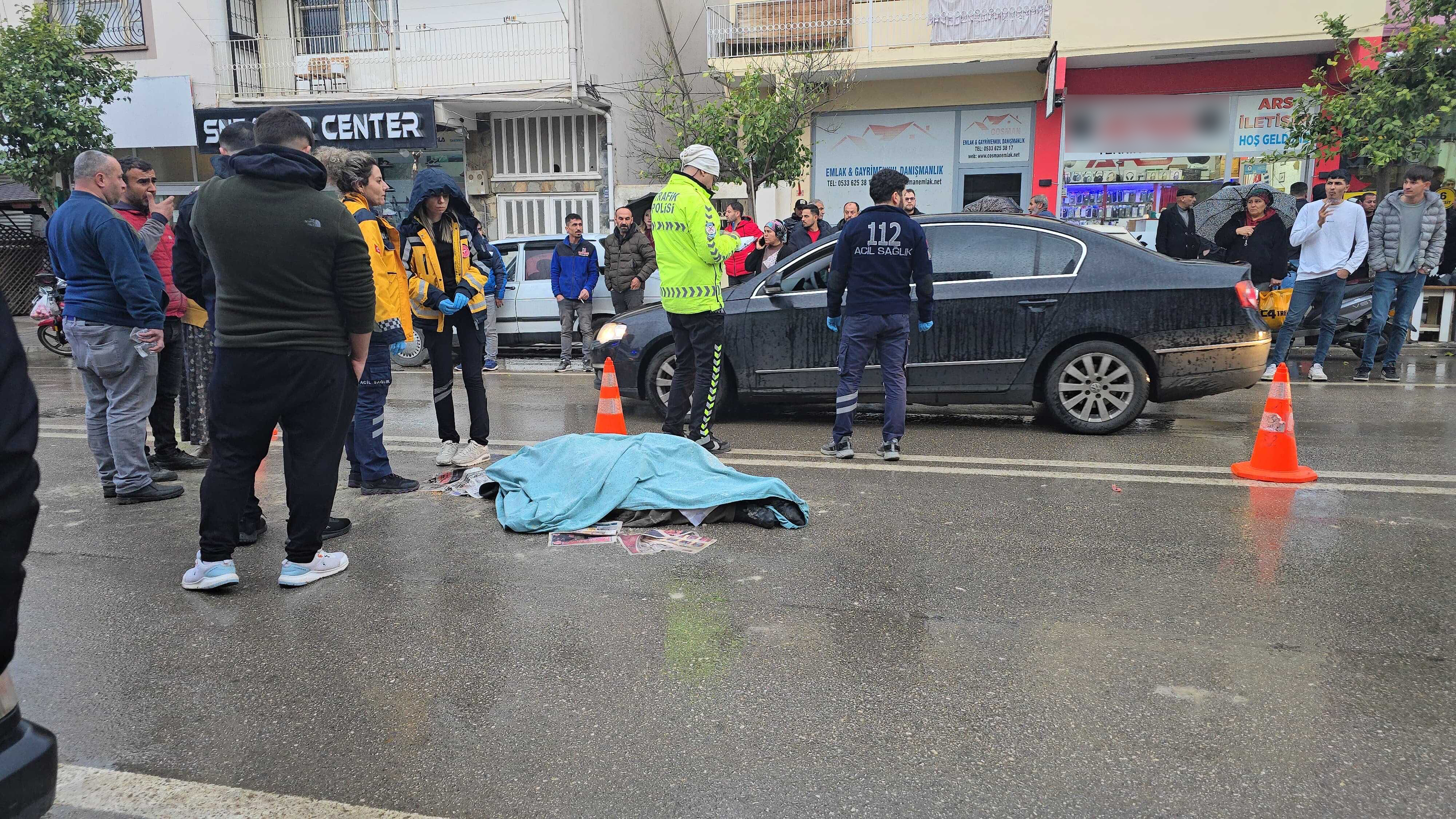 Y O L U N K A R S I S I N A G E C E R K E N T I R’ I N C A R P T I G I 1154703 342889