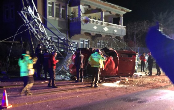 Y U K S E K G E R I L I M H A T T I D I R E G I N E C A R P A N K A M 1182855 351350