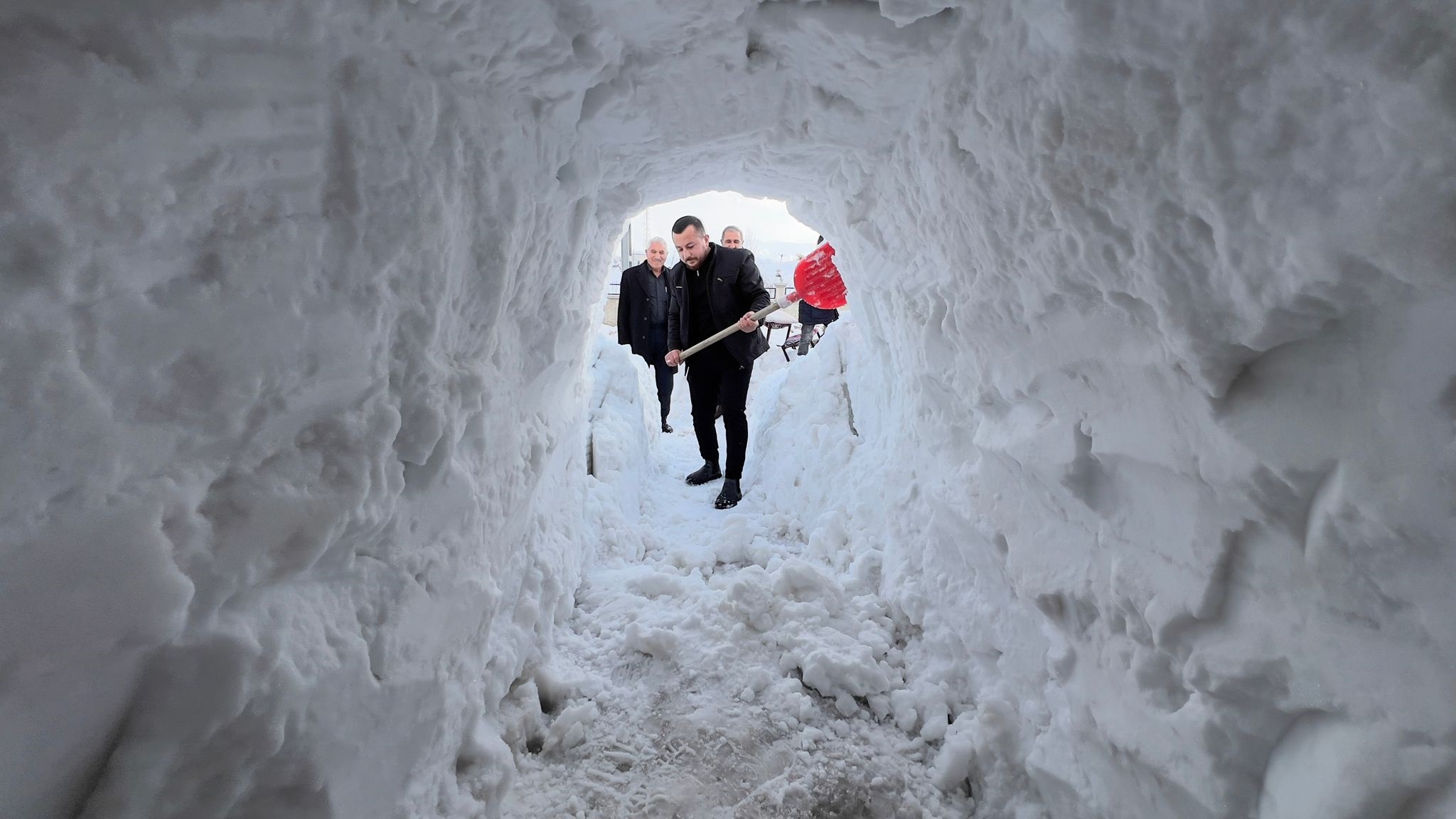 Y U K S E K O V A D A E S N A F D U K K A N I N I N O N U N E K A R D 1149180 341275