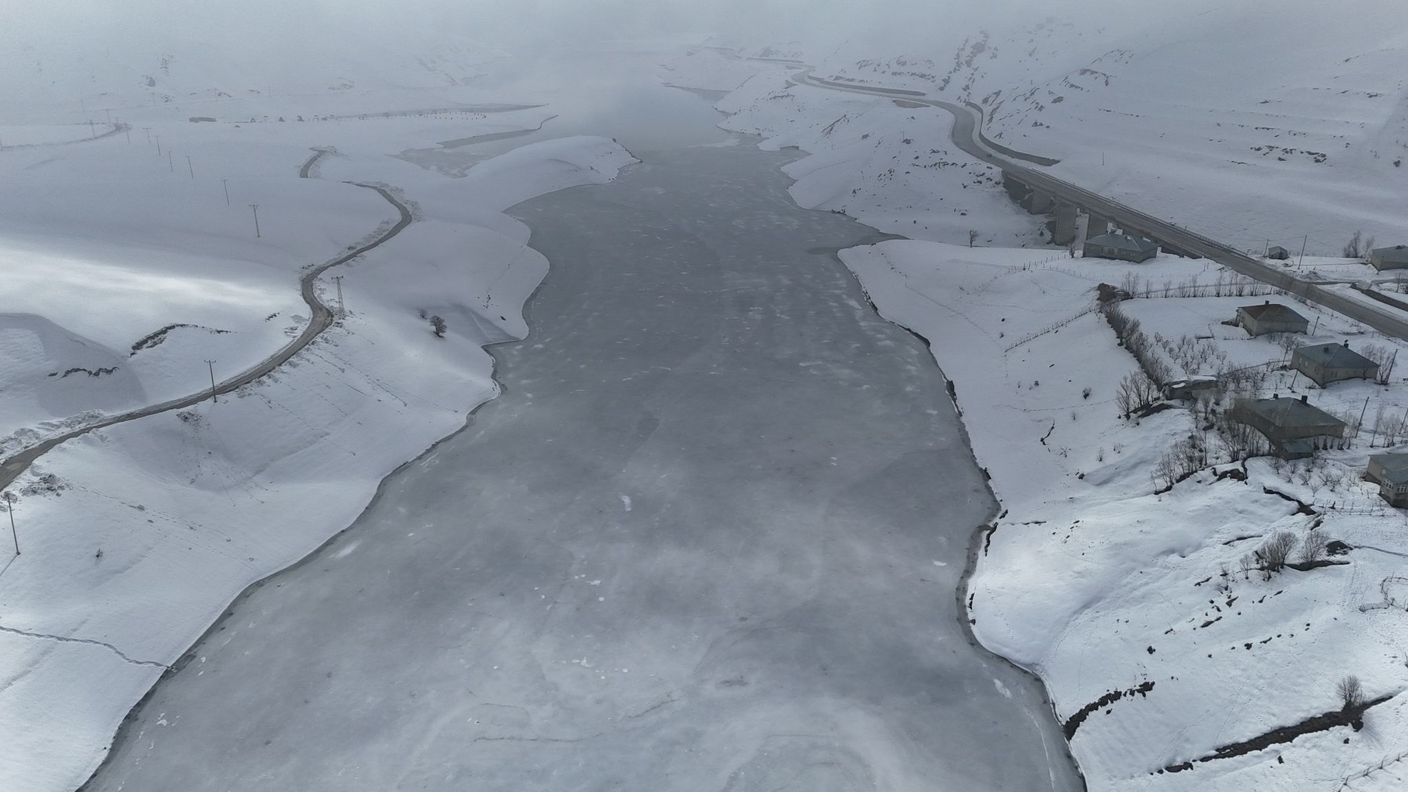 Şubat Ayı SED Ödemeleri Hesaplara Yatırıldı