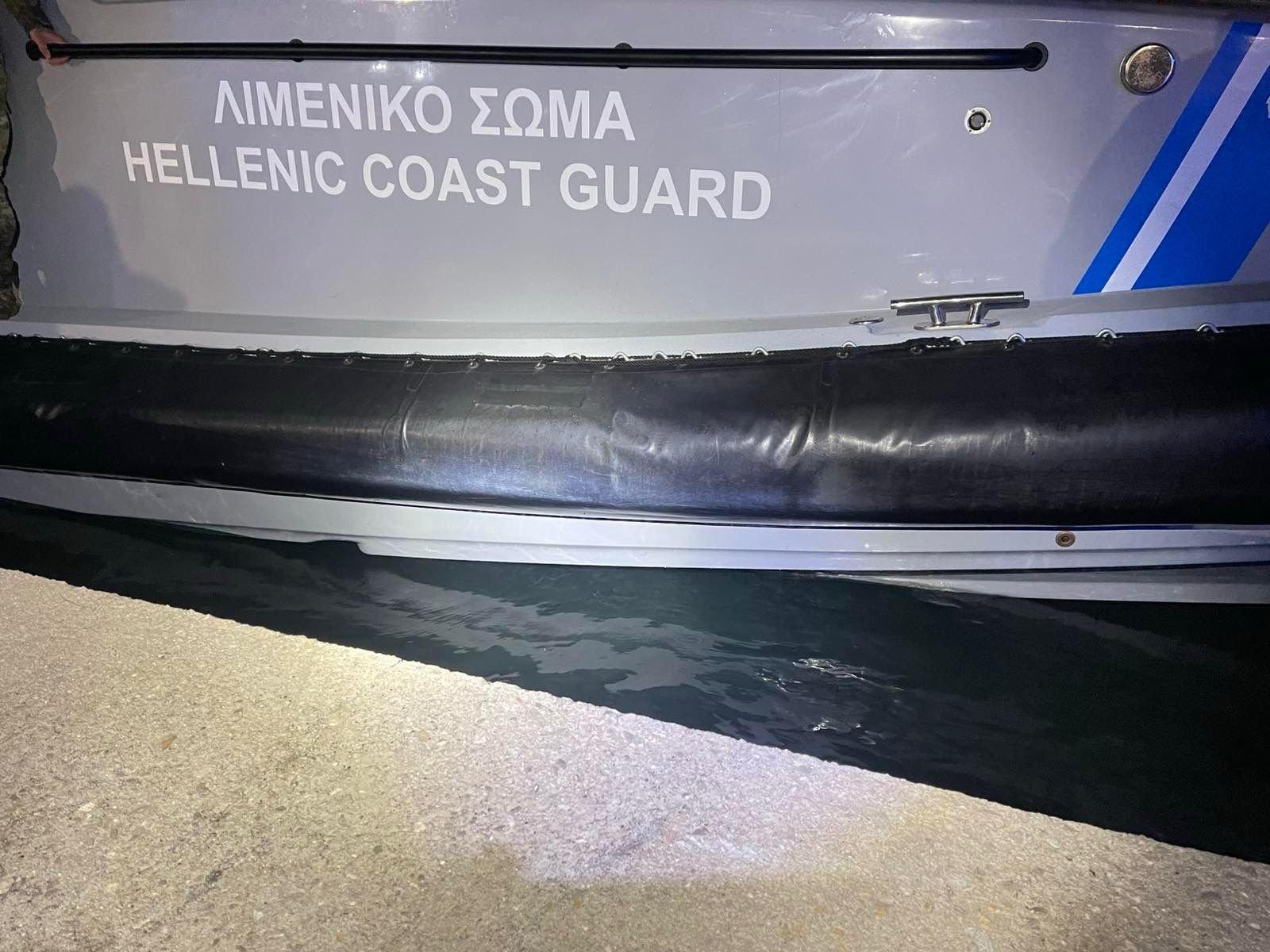 Y U N A N I S T A N S A H I L G U V E N L I K G E M I S I I L E C A R 1149571 341379