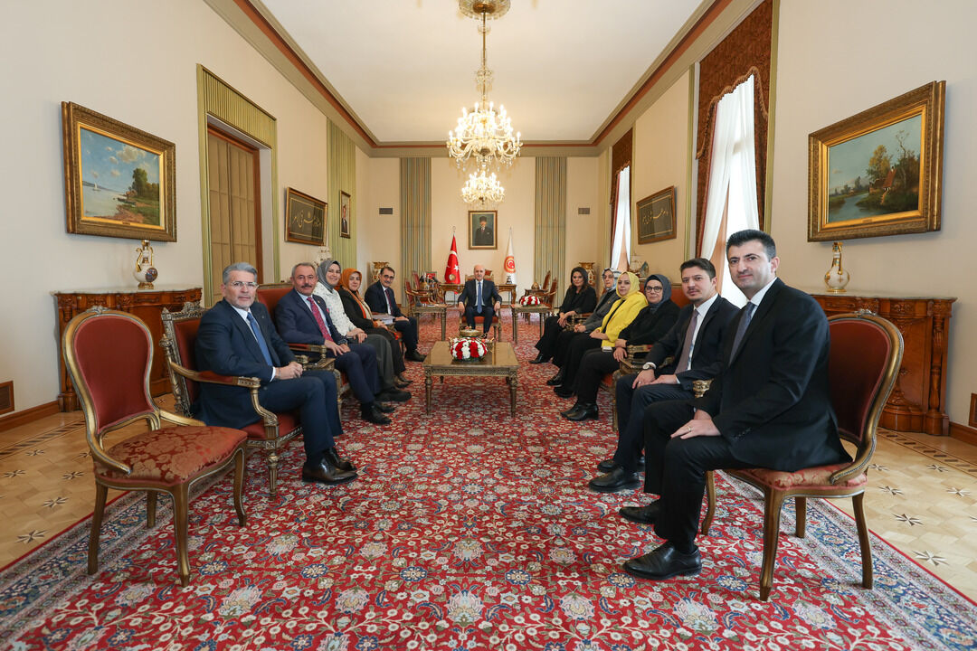 Yapay Zeka Arastirma Komisyonu Raporunu 1187706 352916 (1)