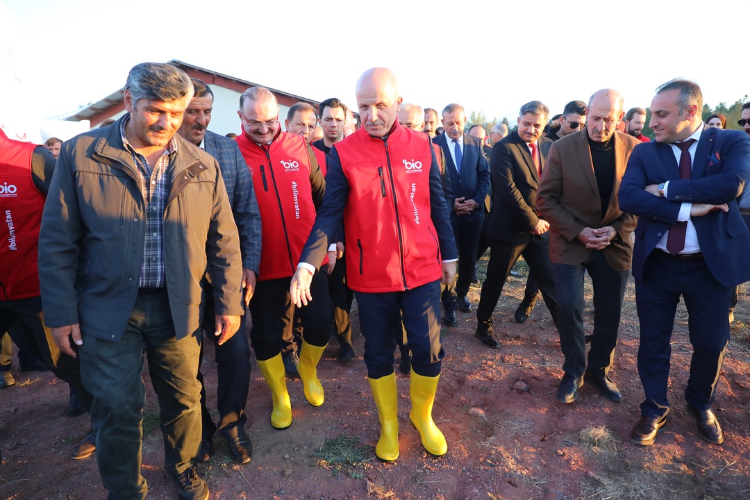 Yok Bunyesindeki Bilim Iletisimi Ofisi 1 1174754 348957 (1)