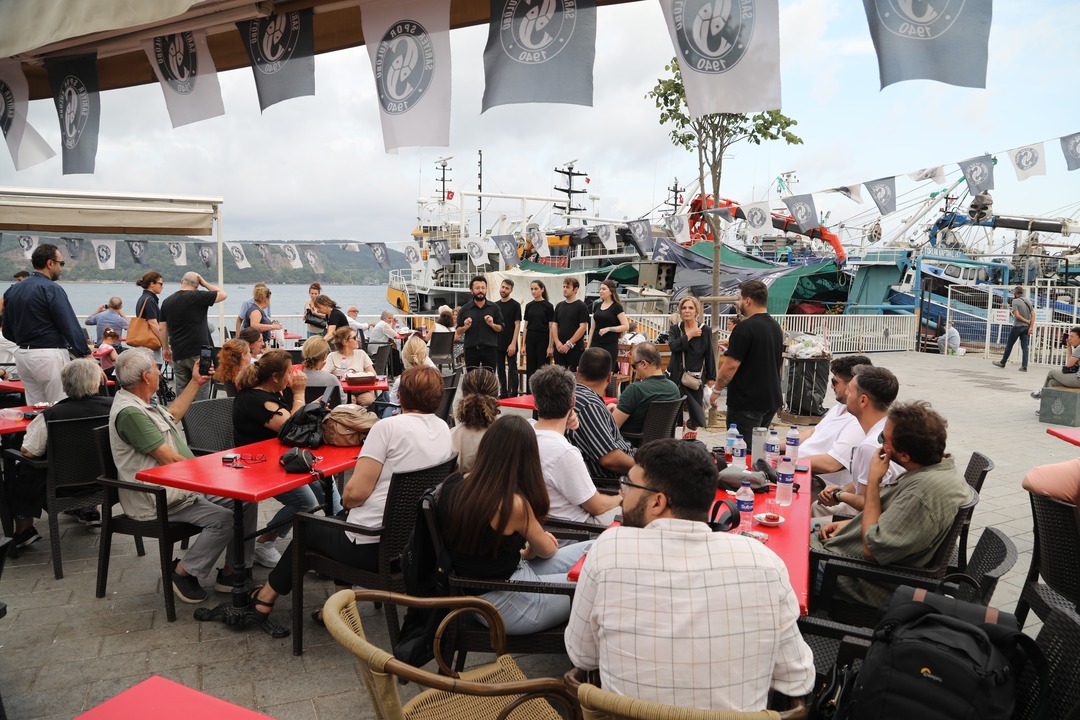 Yok Bunyesindeki Bilim Iletisimi Ofisi 1 1174755 348957 (1)