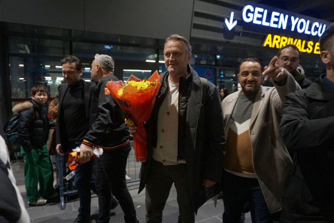 Zecorner Kayserispor’un Prensip Anlasmas 1184402 351884 (1)