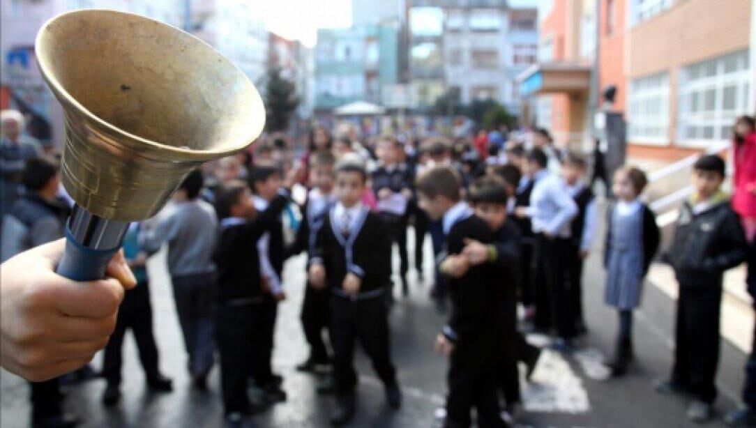 01142434 O K U L Z Y L Y