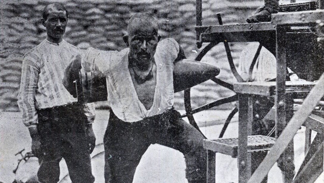 01150704 Seyit Onba Y Y