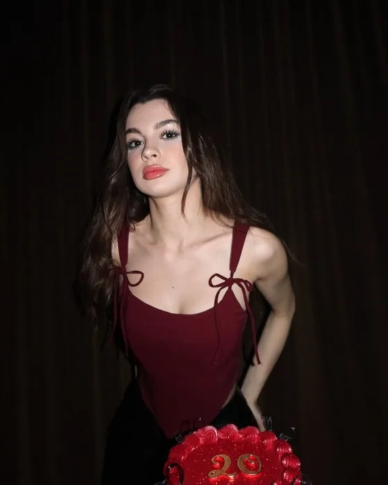 0X0 Meger Gozumuzun Onunde Buyumus Bir Gece Masalinin Yildizi Su Burcu Yazgi Coskunun Bu Halini Goren Inanamiyor 1744715602492