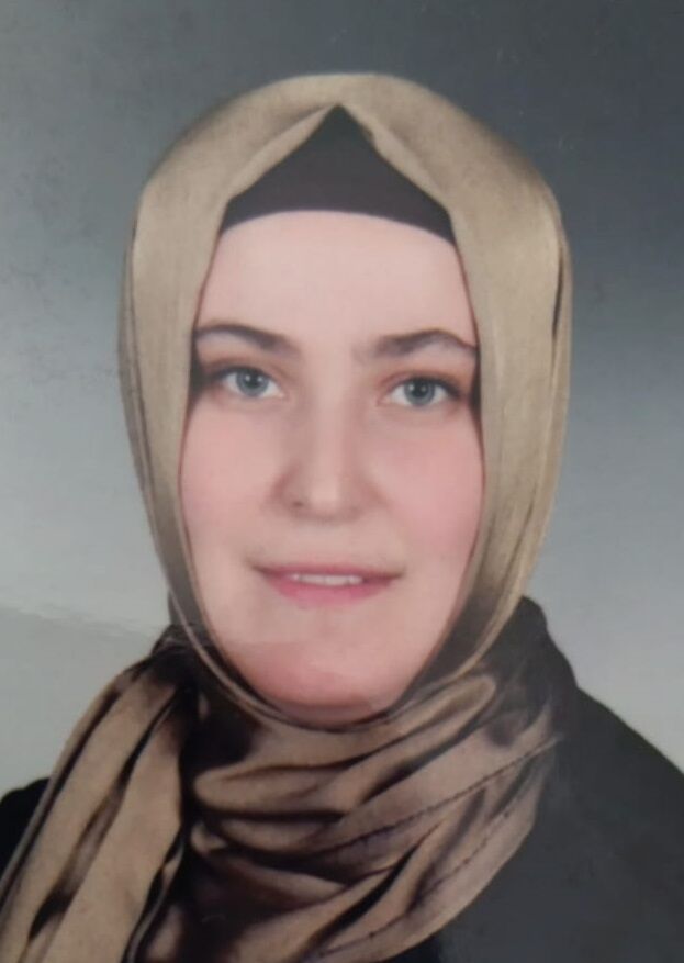 10 G U N O N C E D O G U M Y A P A N K A D I N K A L P K R I Z 1197592 356125