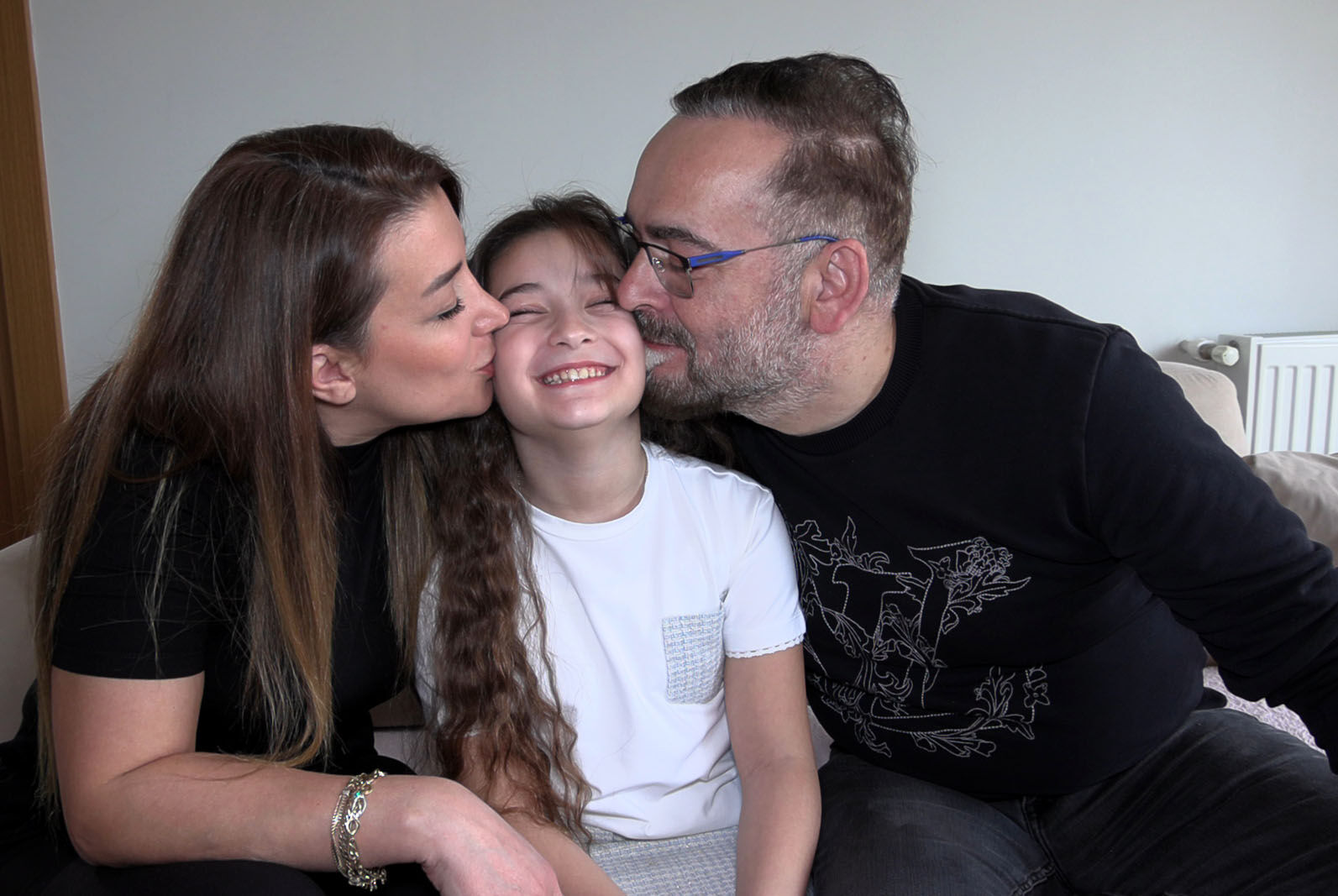 10 Y A S I N D A K I L I N A M A T E M A T I K T E D U N Y A B I R 1197514 356088