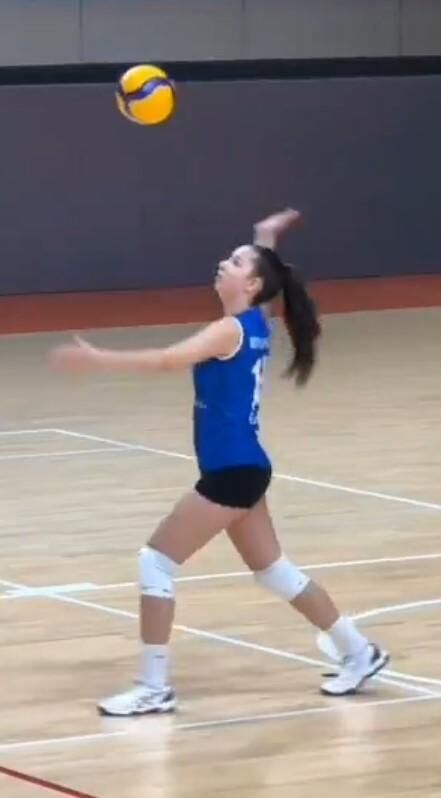 12 Yasinda Ama Boyu 1 80 Ibrahim Tatlises In 19624643 6633 M