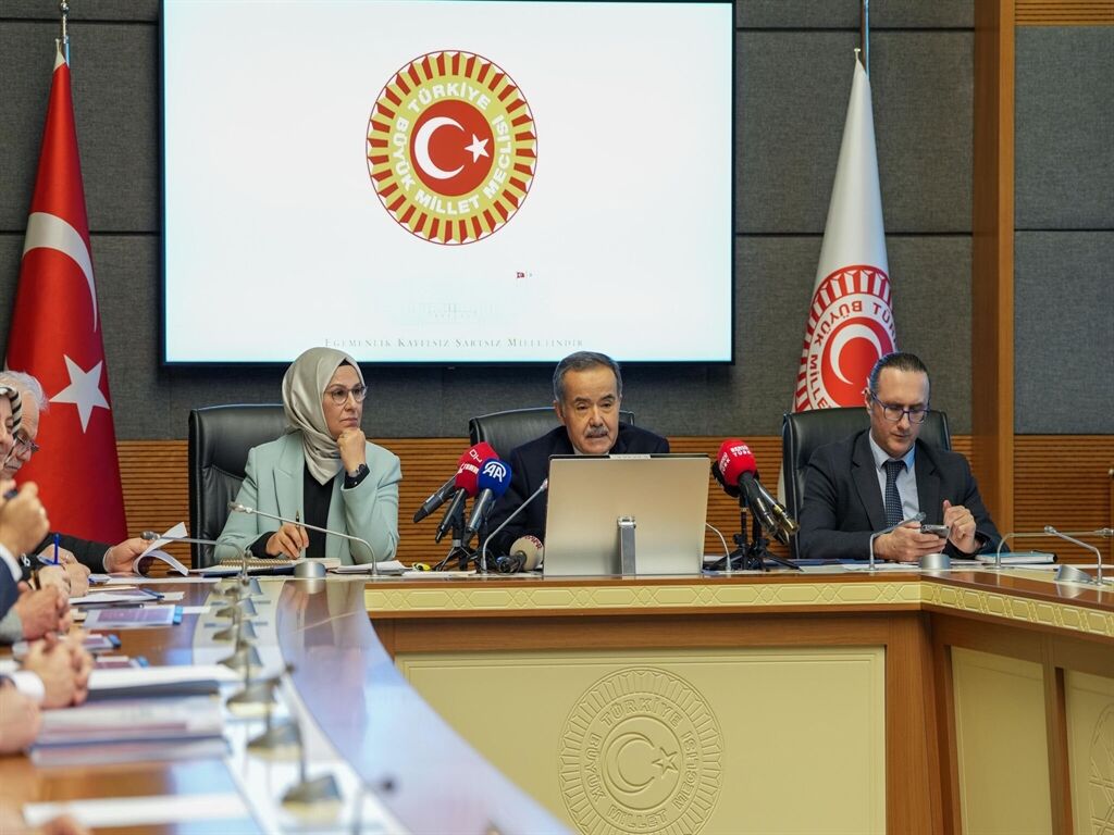 Komisyon Raporu: Çocuk İstismarını Önleyecek Yeni Yapı Şart