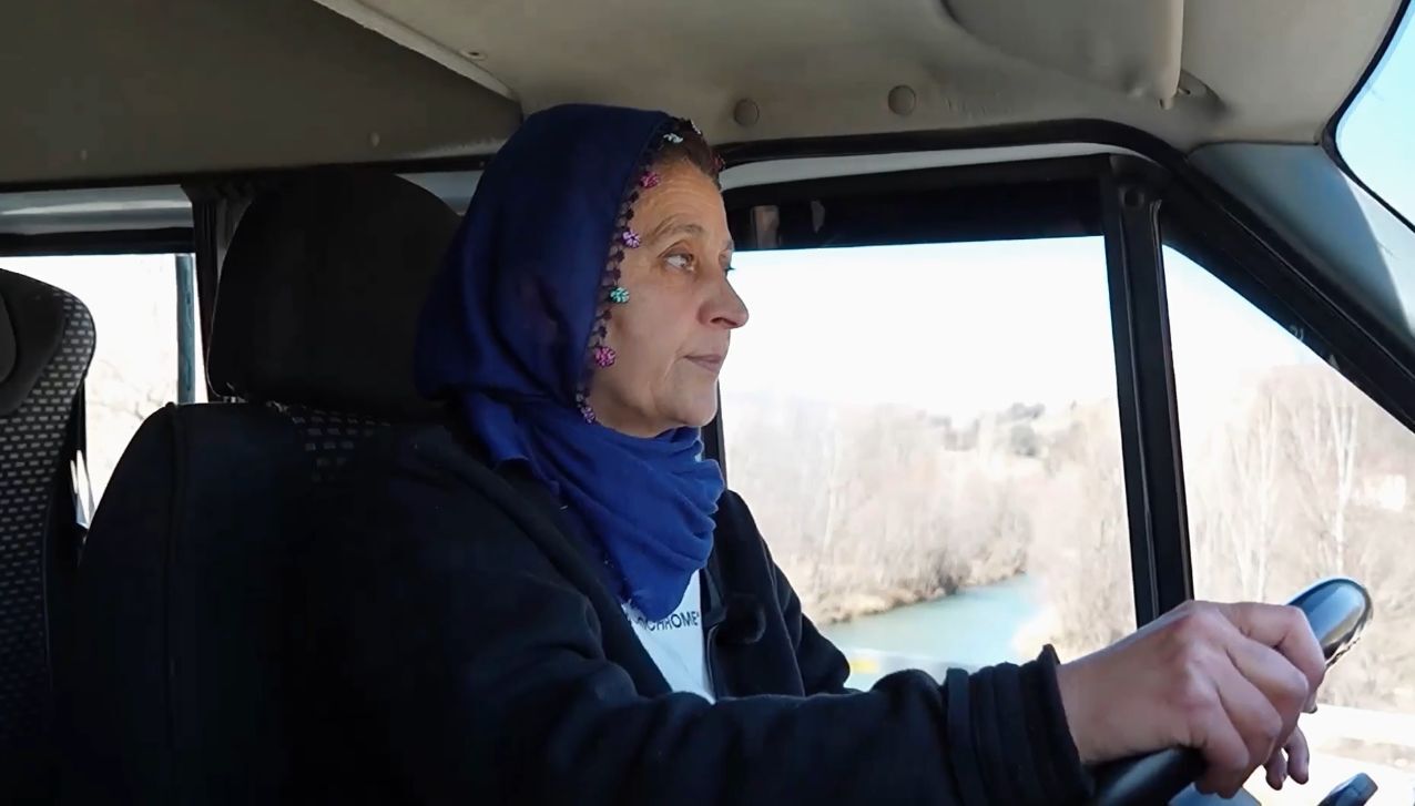 15 Y I L D I R K O Y D E K I O G R E N C I L E R I O K U L L A R I N A 1212532 360562