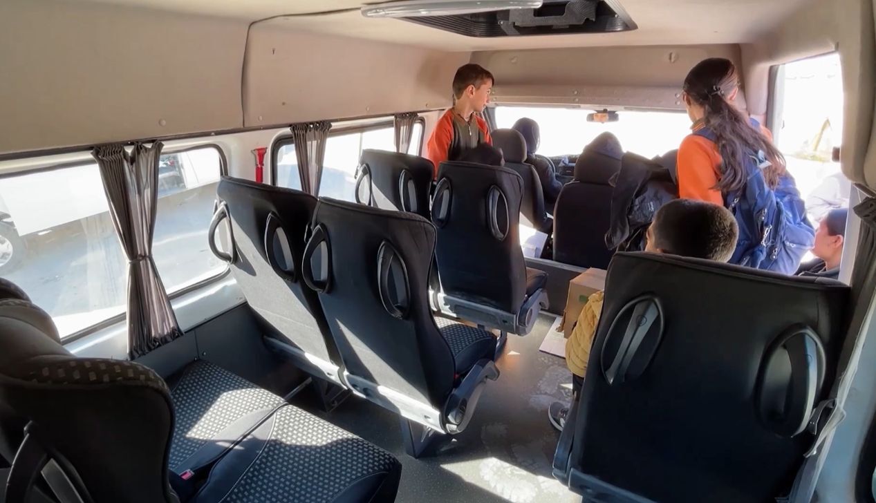 15 Y I L D I R K O Y D E K I O G R E N C I L E R I O K U L L A R I N A 1212535 360562