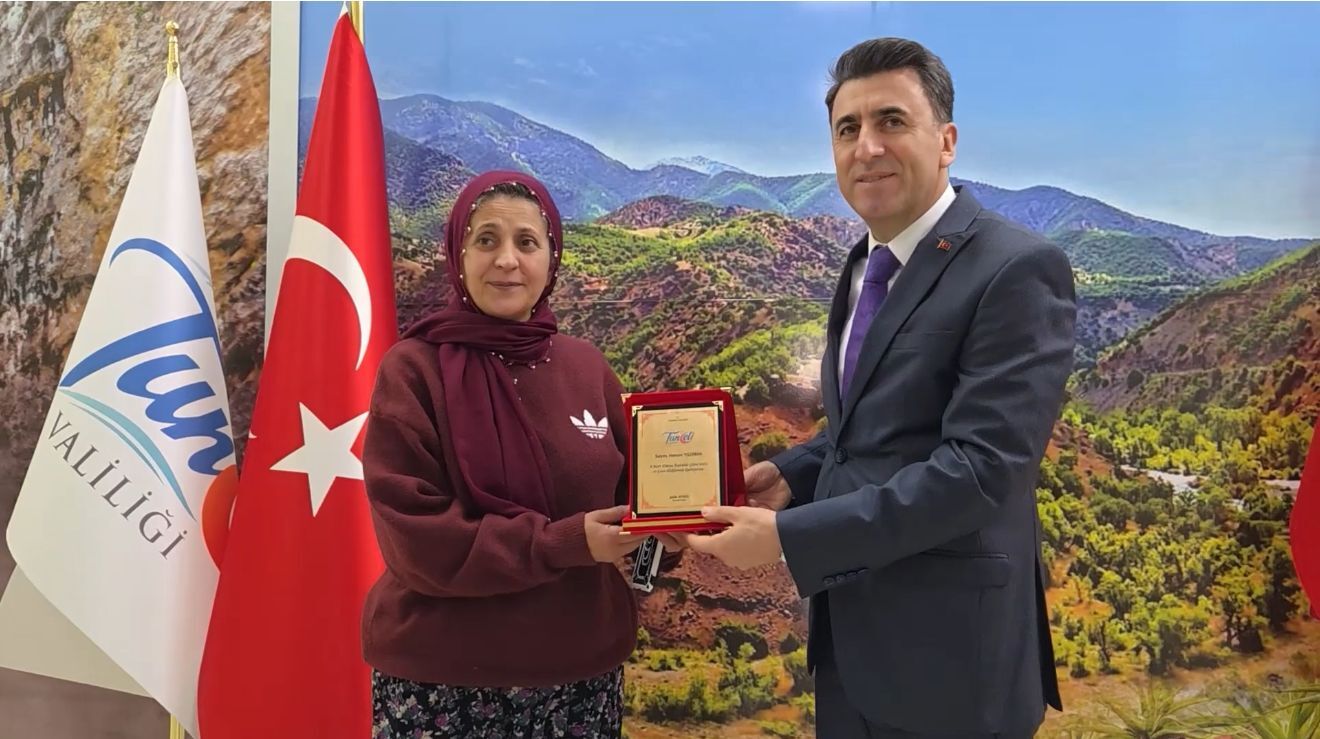 15 Y I L D I R K O Y D E K I O G R E N C I L E R I O K U L L A R I N A 1212538 360562