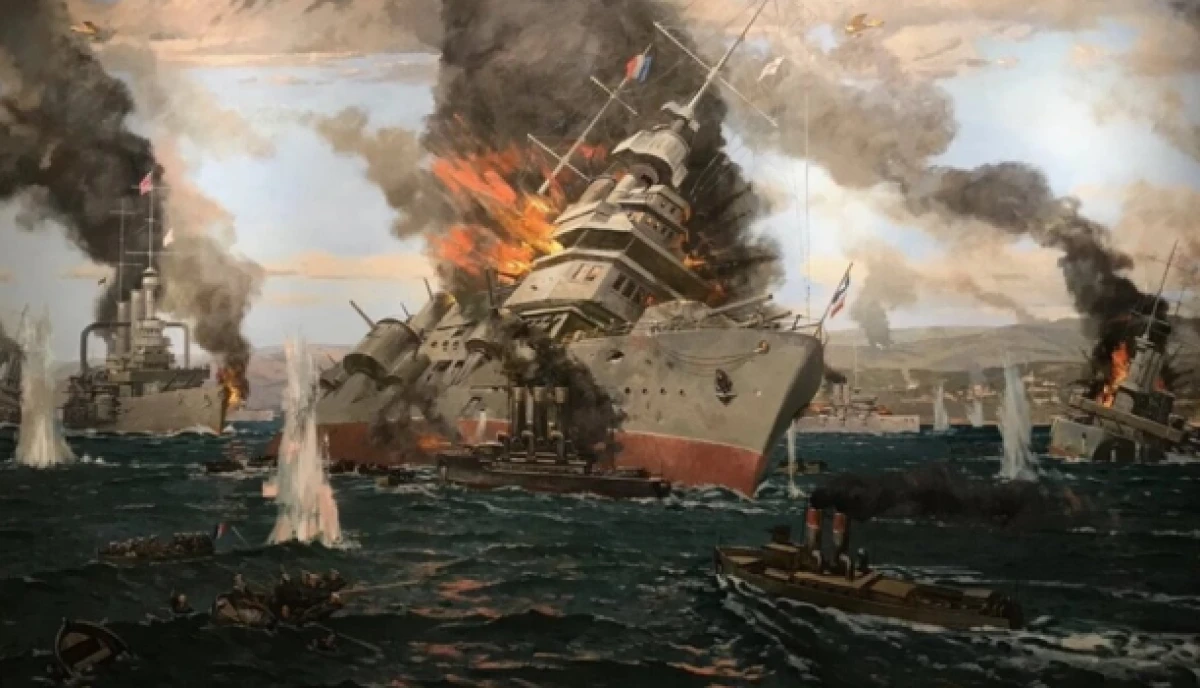 18 Mart Canakkale Deniz Zaferinin 111 Yil Donumune Resim Siir Ve Hikaye Yarismasi 114321 20260127