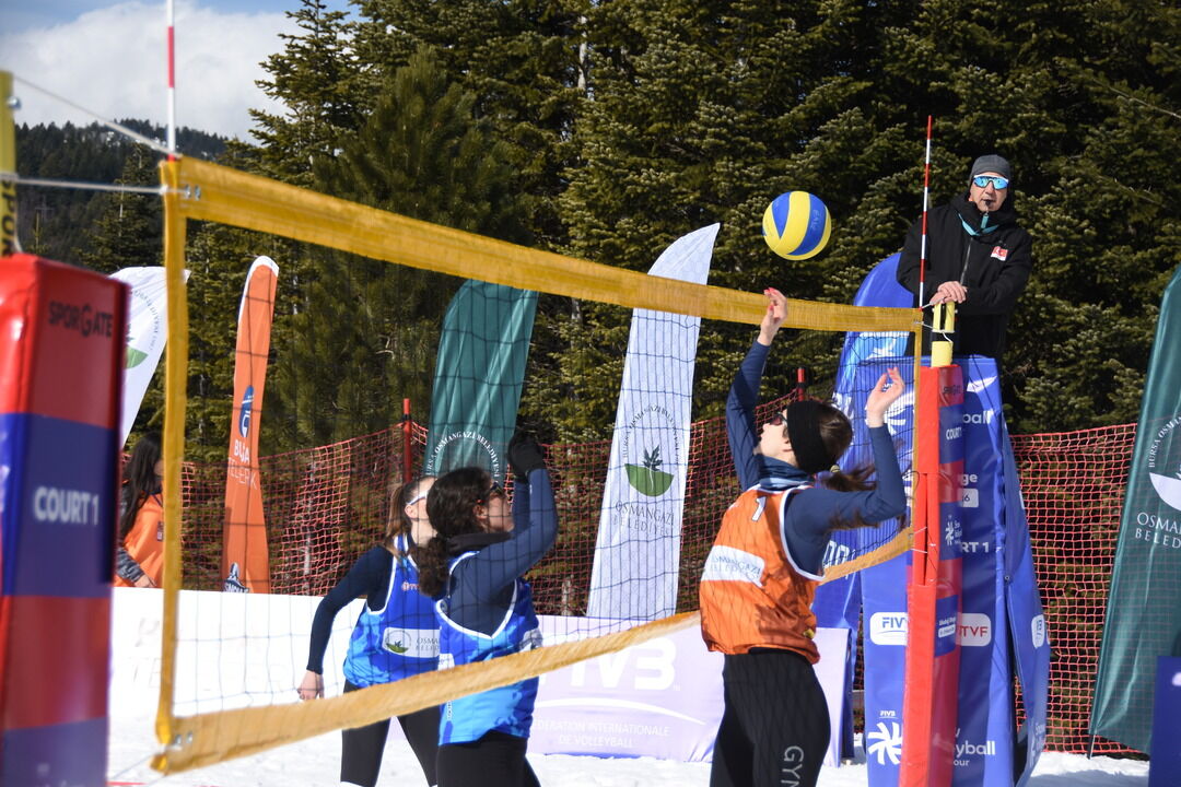 2026 Fivb Kar Voleybolu Dunya Turu Uluda 1231867 366398 (1)