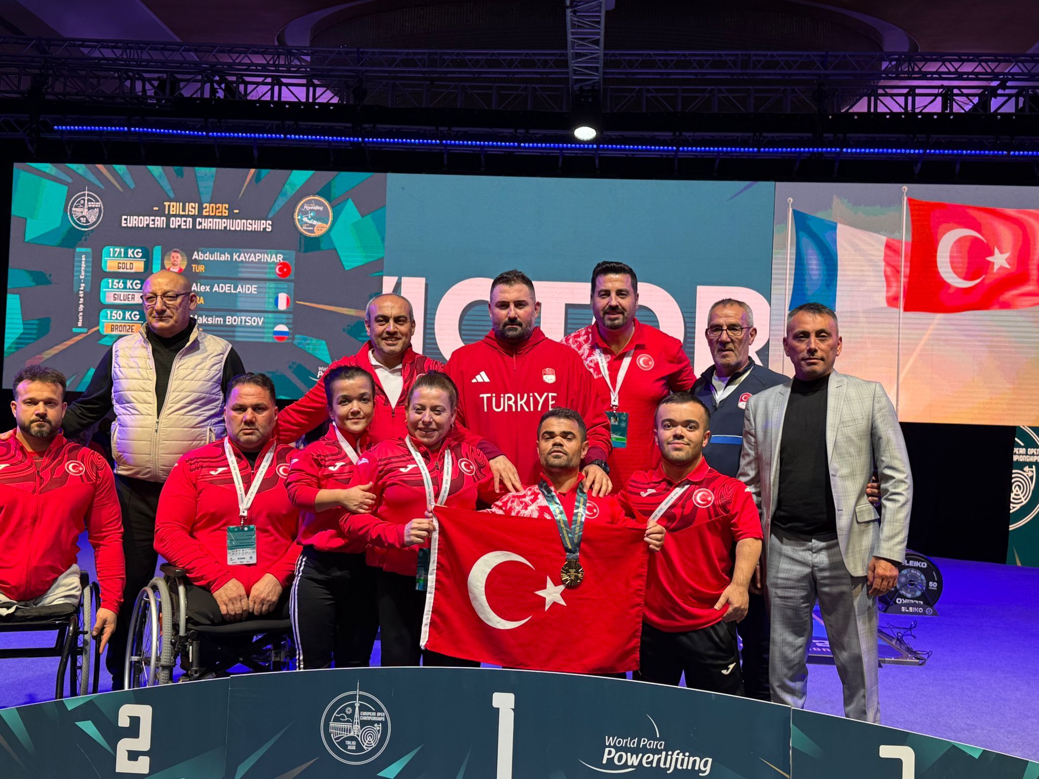 2026 P A R A P O W E R L I F T I N G A V R U P A S A M P I Y O N A S 1199416 356714