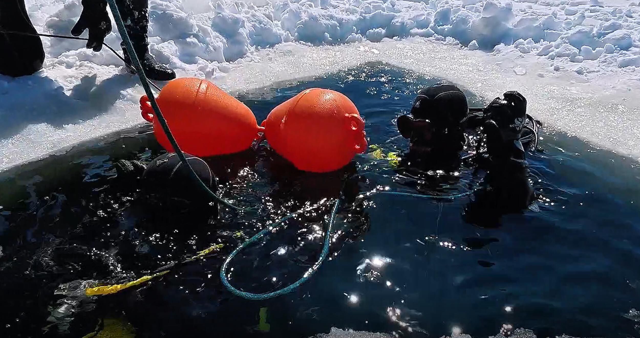 28 S A N T I M E T R E K A L I N L I G I N D A K I B U Z U T E S T E R 1212914 360675