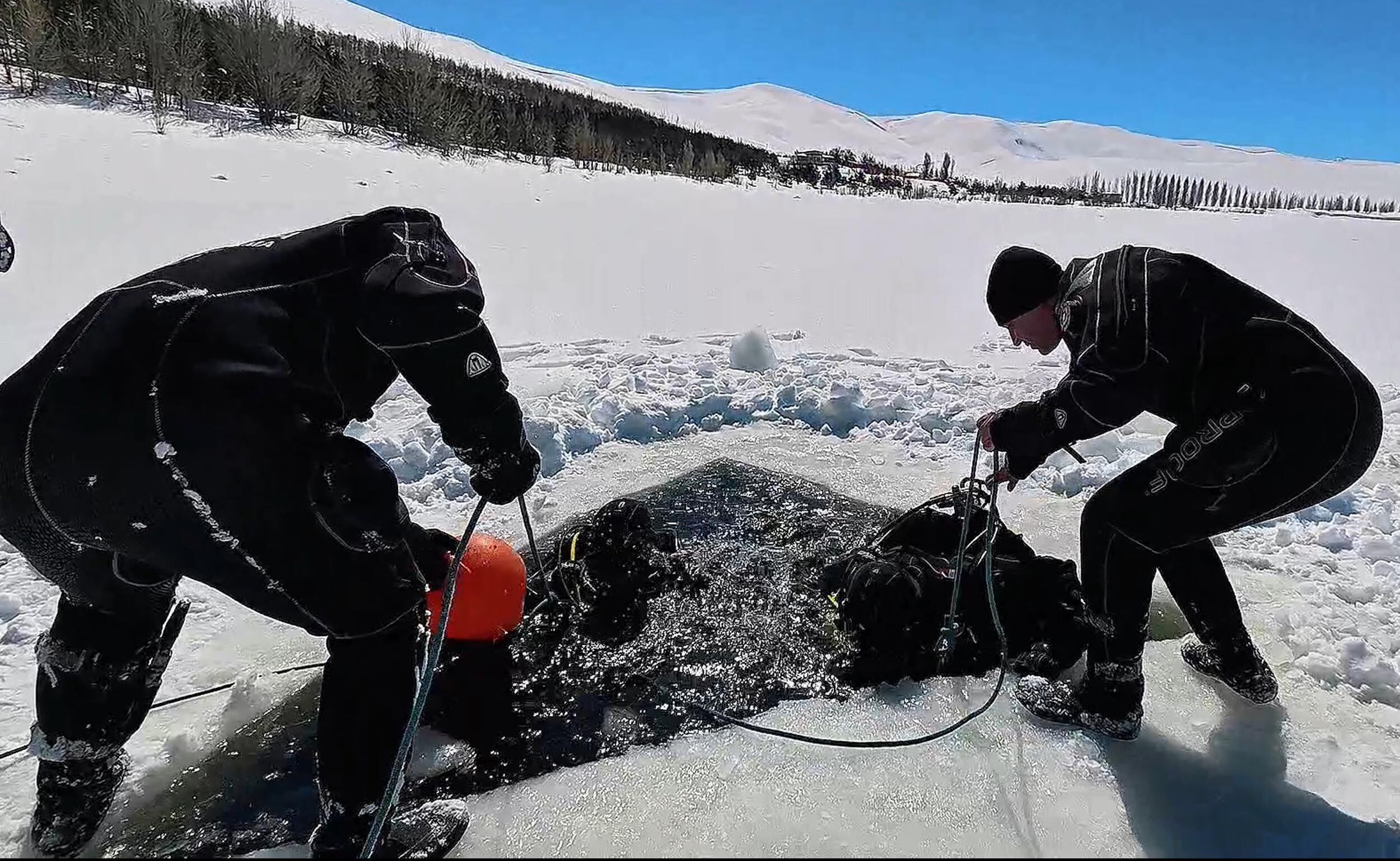 28 S A N T I M E T R E K A L I N L I G I N D A K I B U Z U T E S T E R 1212915 360675