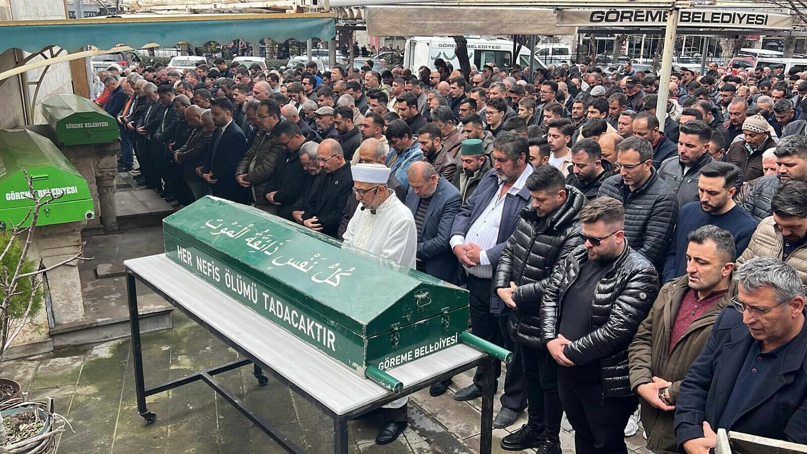 3 A R A C I N K A R I S T I G I K A Z A D A O L E N B A B A V E 2 1222175 363399