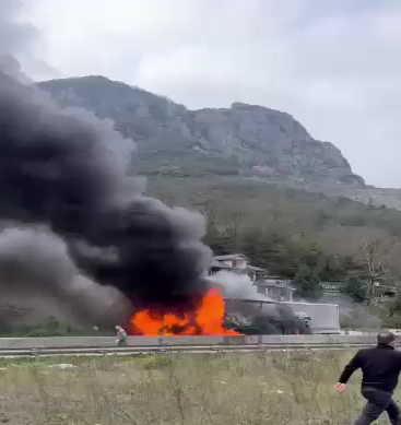 3 A R A C I N K A R I S T I G I Z I N C I R L E M E K A Z A 2 Y A 1226086 364598