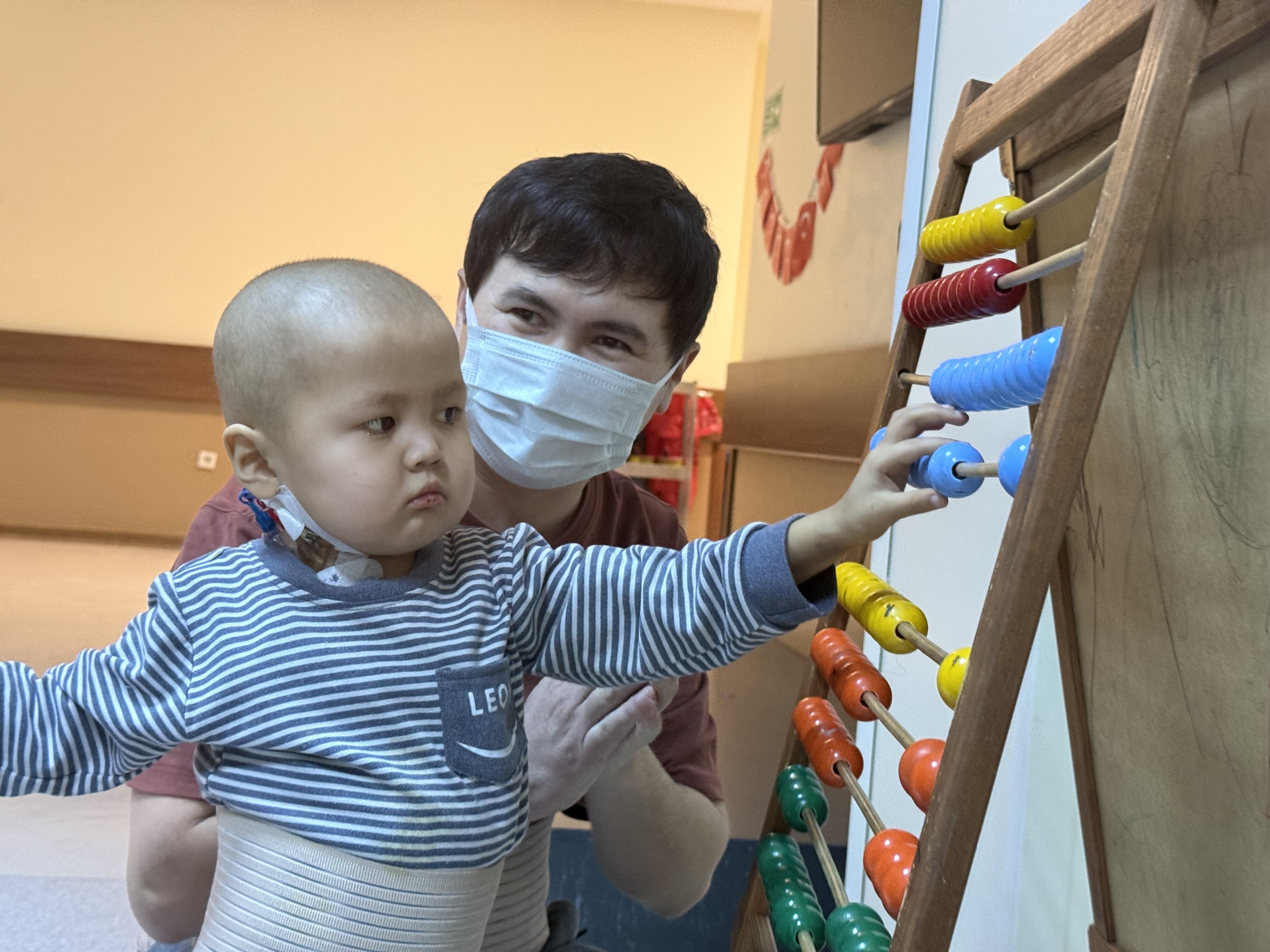 3 Y A S I N D A K I N U R Y I G I T K A R A C I G E R N A K L I Y L E 1201775 357364