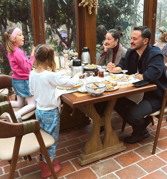 3871263 3D4Ec87B207E840F3028463B41D62390