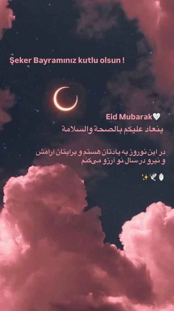 3871337 8Be0942A073639F6F98181339F5Bf639