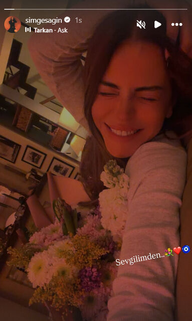 3871363 59Ebb5E51B140Cfaa42Cd1D444Bcad23 640X640