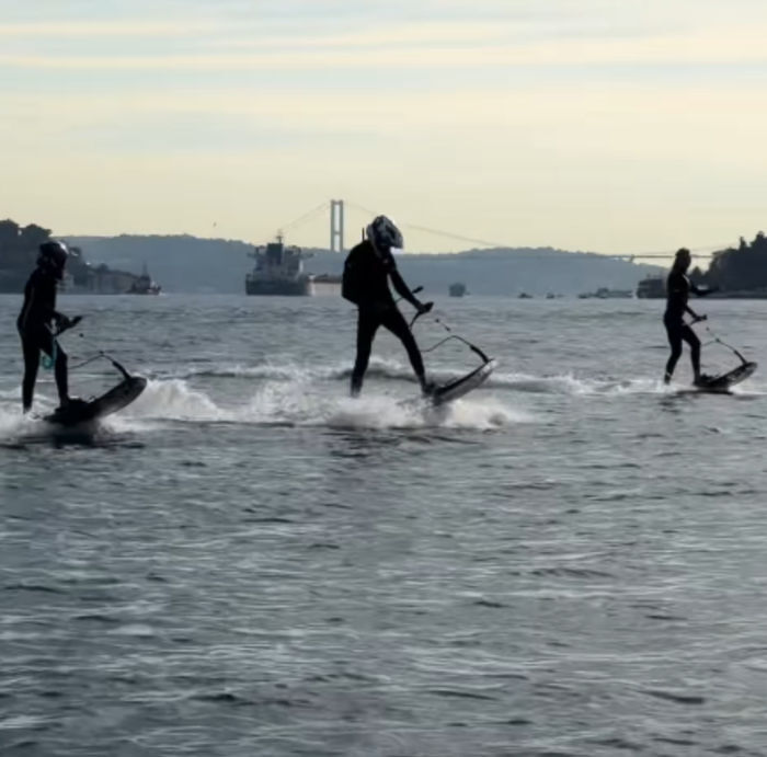 3872528 525F3C17D227Fd98C9698E8311A25B18