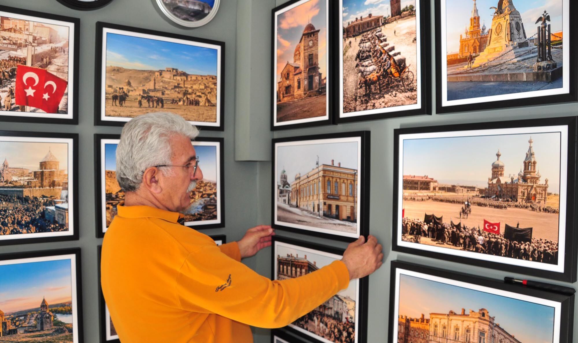 43 Y I L R U S I S G A L I N D E K A L A N K A R S’ I N F O T O G 1223268 363708