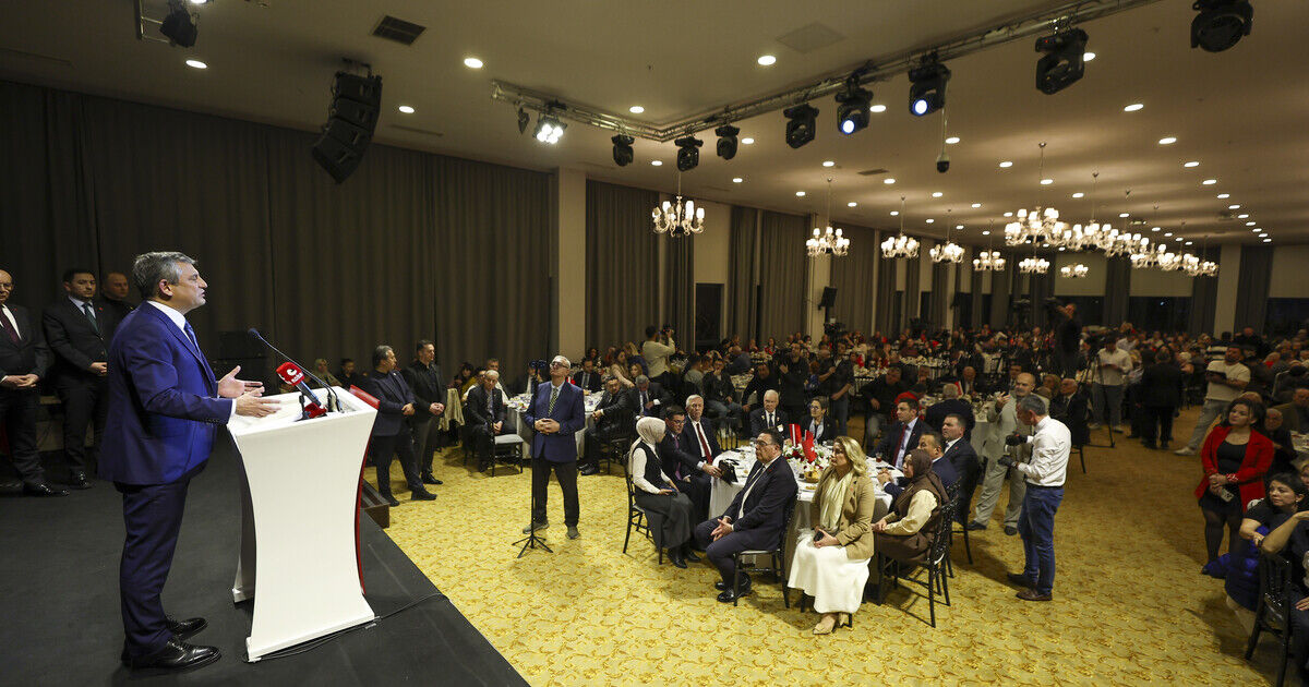 45F83Bc0 95E1 4780 Bcfc 7F48Aa37E4E0