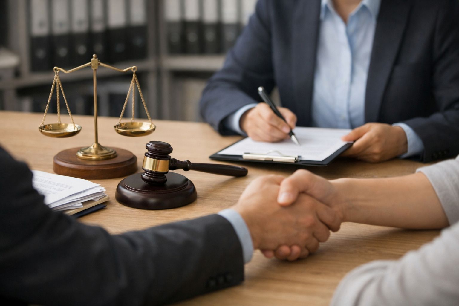 Ara Buluculuk Yöntemiyle 5 Milyon 630 Bin Dosya Sonuçlandı