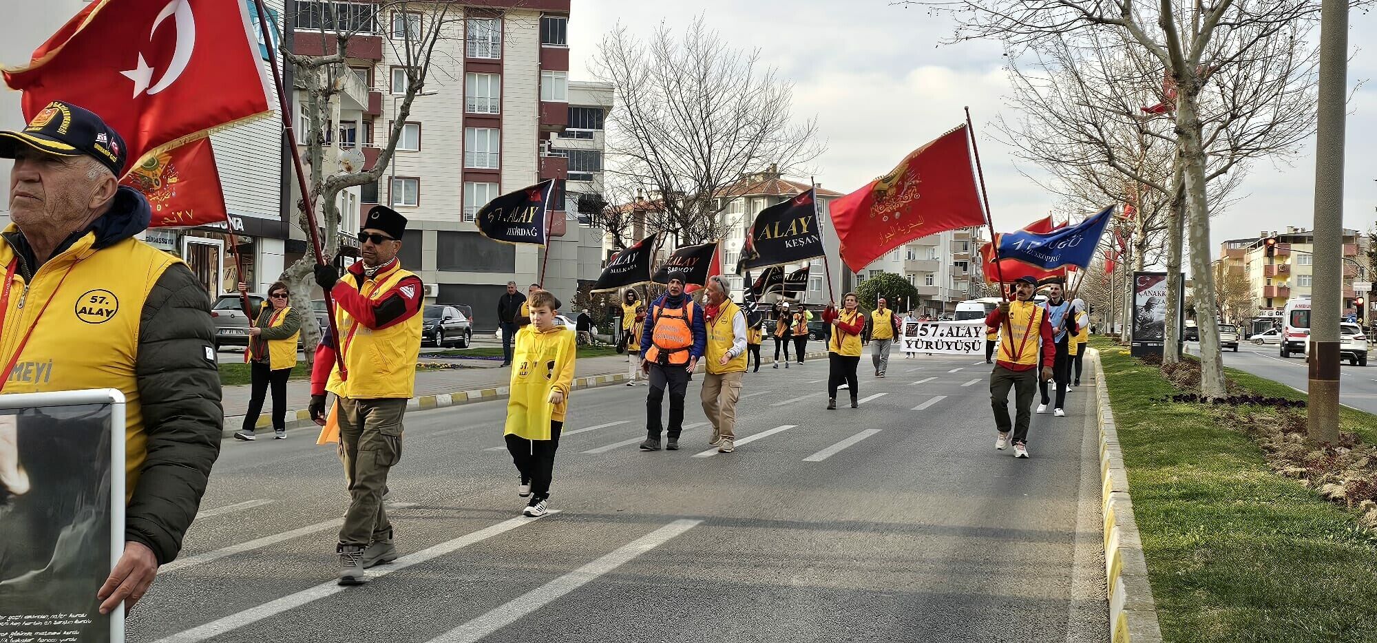 57 N C I A L A Y K O R T E J I G E L I B O L U’ D A 1217546 362055