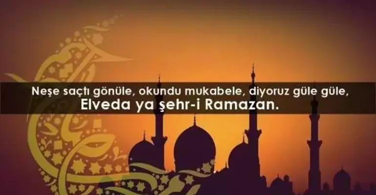 626B72Aa296D7837485215D2