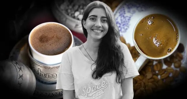 650X344 Deterjanli Kahve Komaya Soktu 1763528825032