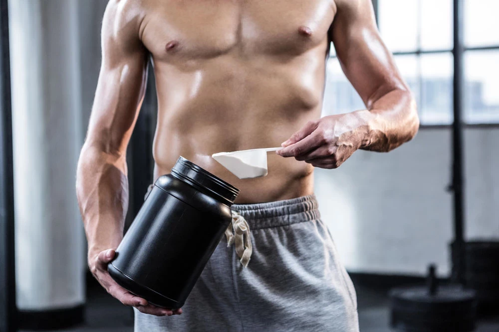 670E452B411B15E3C18F2540