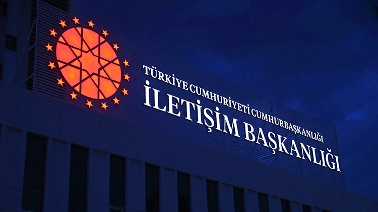 İletişim Başkanlığı DMM: Manipülatif Haberlere İtibar Etmeyin