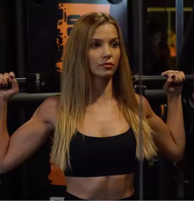 689Ed337D500D97442A47757