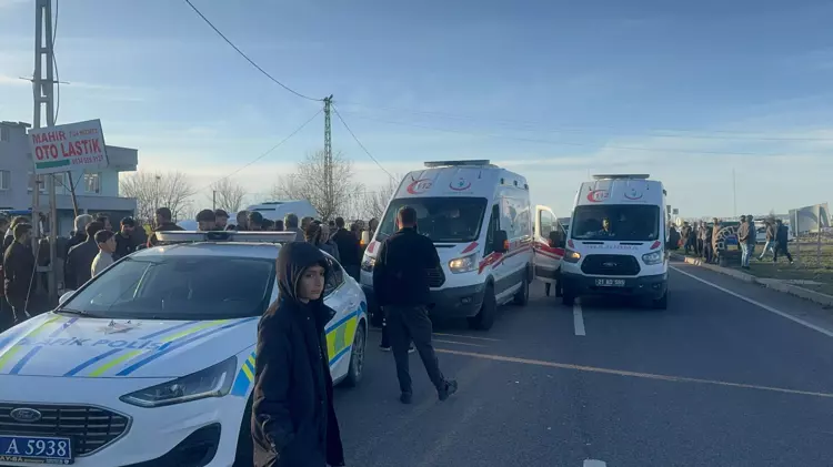 69A99F90F54A18C0D0F99Dee