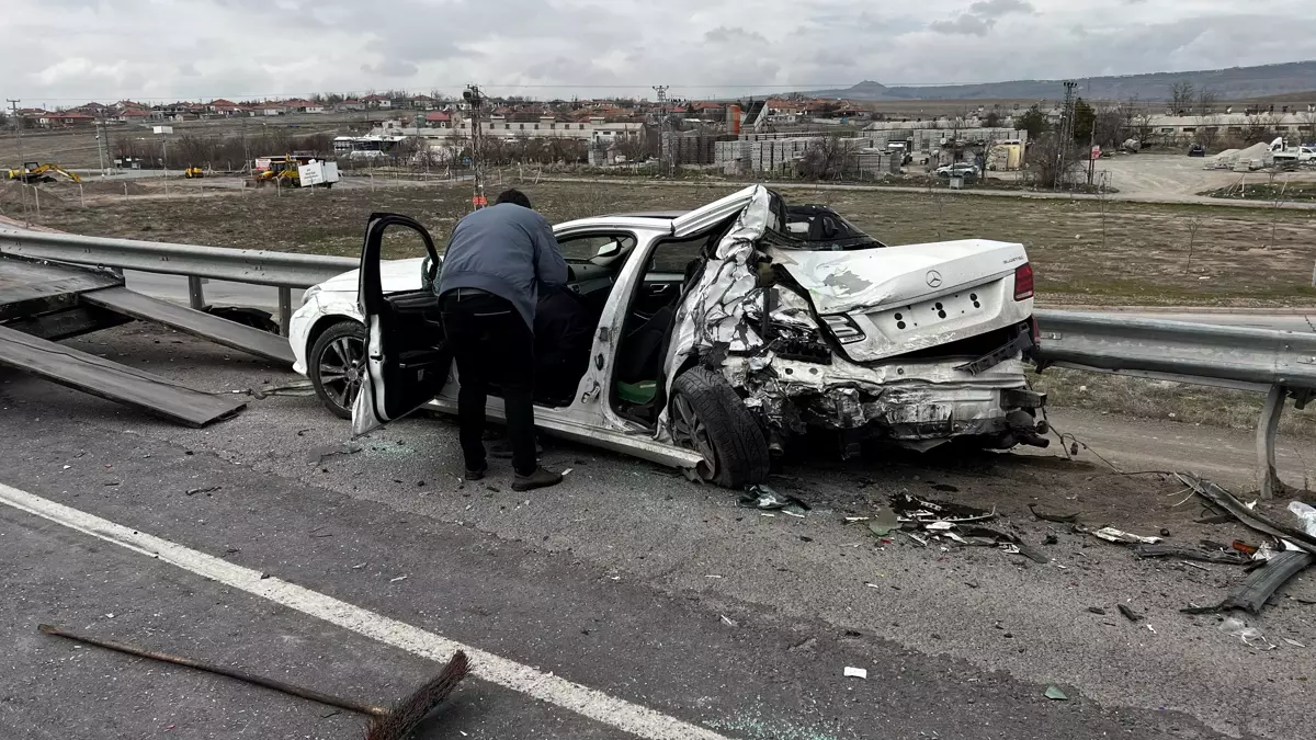 69B7F8Afee26Ae081D6C714B