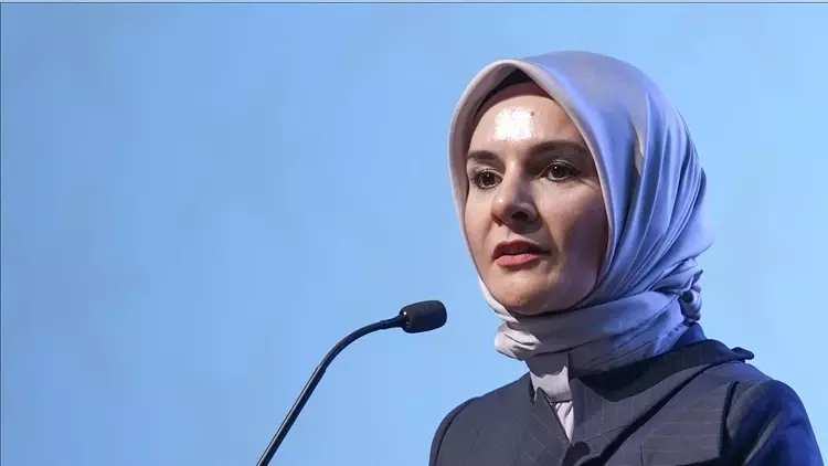 Kamuda Yeni Görevler: 661 Şehit Yakını Ve Gazi Atandı