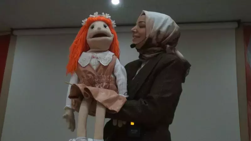 69Bbbbd0075D846D2D1C232D